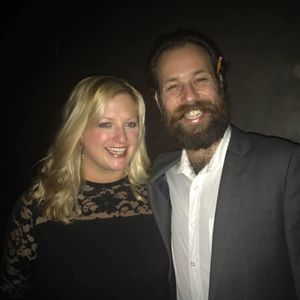 Meet your Posher, Annie